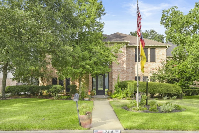 17114 Carriage Dale Ct, Spring, TX 77379 - photo 2