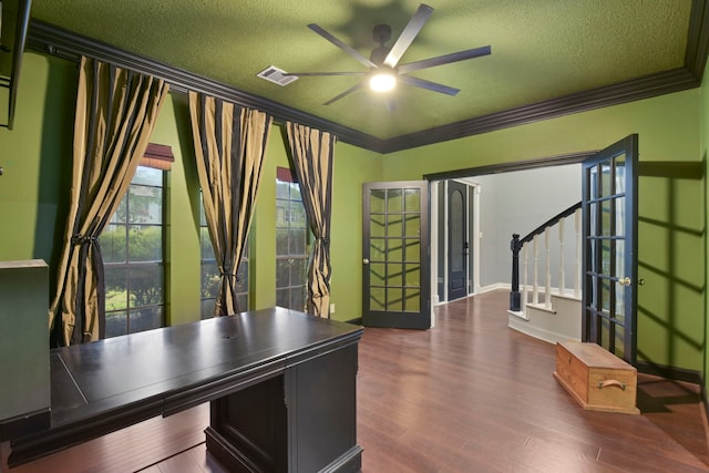 17114 Carriage Dale Ct, Spring, TX 77379 - photo 8