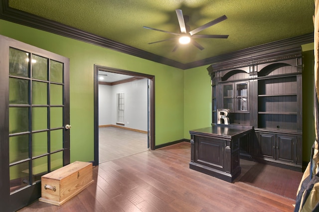 17114 Carriage Dale Ct, Spring, TX 77379 - photo 9