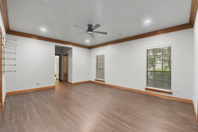 17114 Carriage Dale Ct, Spring, TX 77379 - photo 10