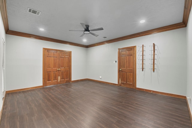 17114 Carriage Dale Ct, Spring, TX 77379 - photo 11