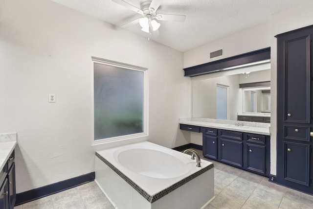 17114 Carriage Dale Ct, Spring, TX 77379 - photo 13