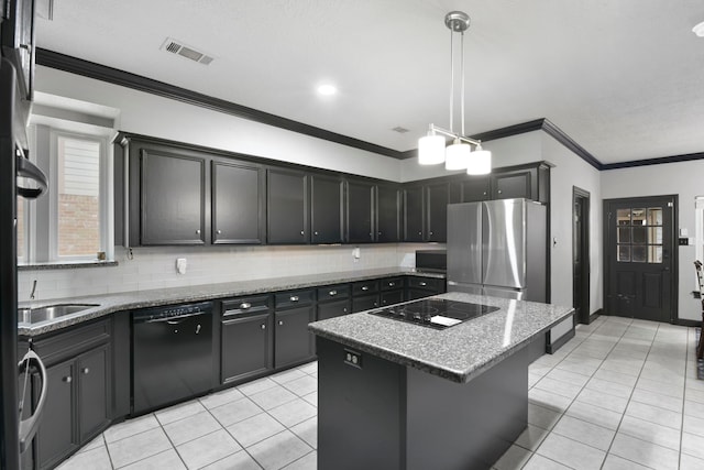 17114 Carriage Dale Ct, Spring, TX 77379 - photo 15