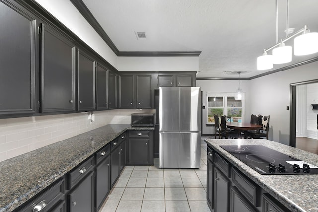 17114 Carriage Dale Ct, Spring, TX 77379 - photo 17