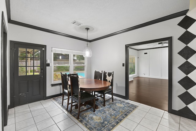17114 Carriage Dale Ct, Spring, TX 77379 - photo 18
