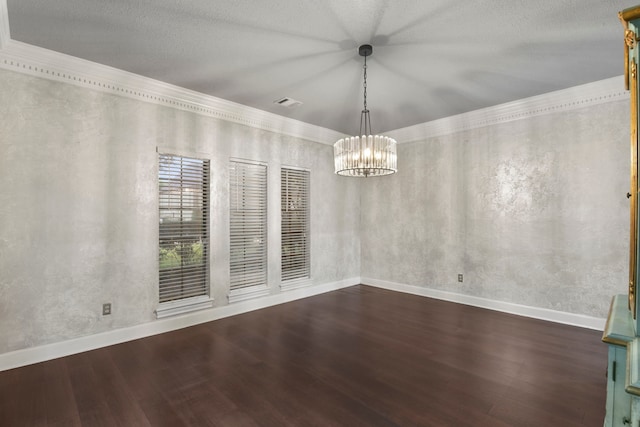 17114 Carriage Dale Ct, Spring, TX 77379 - photo 19
