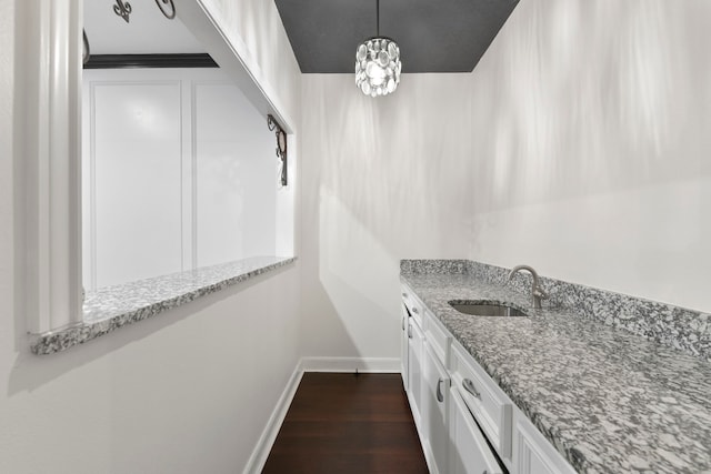 17114 Carriage Dale Ct, Spring, TX 77379 - photo 21