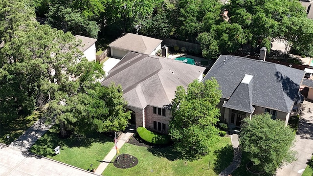 17114 Carriage Dale Ct, Spring, TX 77379 - photo 48