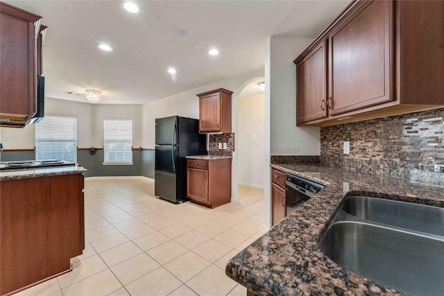 20918 Bastion Settle Dr, Hockley, TX 77447 - photo 11