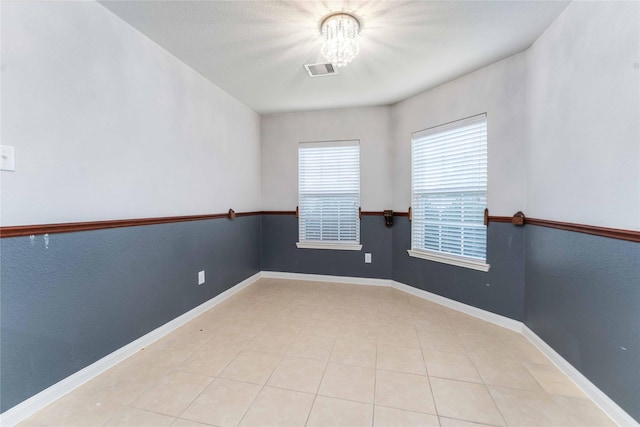 20918 Bastion Settle Dr, Hockley, TX 77447 - photo 12