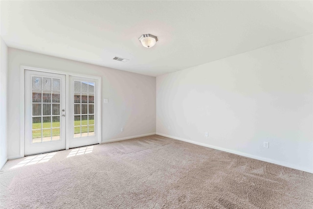 20918 Bastion Settle Dr, Hockley, TX 77447 - photo 15