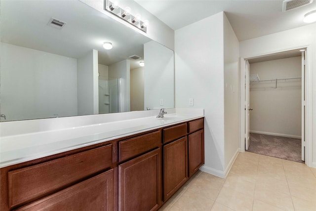 20918 Bastion Settle Dr, Hockley, TX 77447 - photo 17