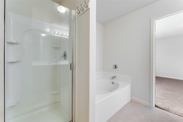 20918 Bastion Settle Dr, Hockley, TX 77447 - photo 18