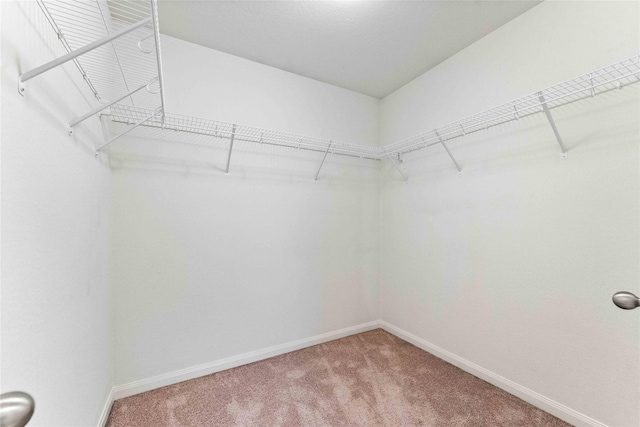 20918 Bastion Settle Dr, Hockley, TX 77447 - photo 19