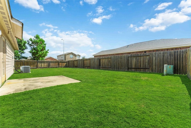 20918 Bastion Settle Dr, Hockley, TX 77447 - photo 28