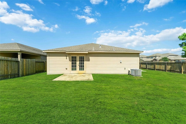 20918 Bastion Settle Dr, Hockley, TX 77447 - photo 29
