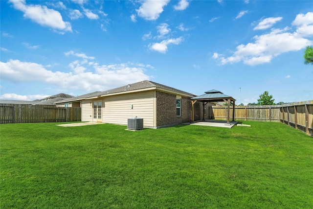20918 Bastion Settle Dr, Hockley, TX 77447 - photo 30