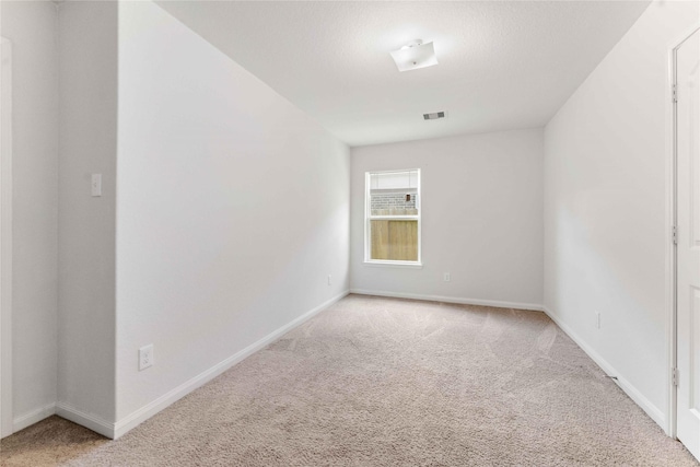 20918 Bastion Settle Dr, Hockley, TX 77447 - photo 20