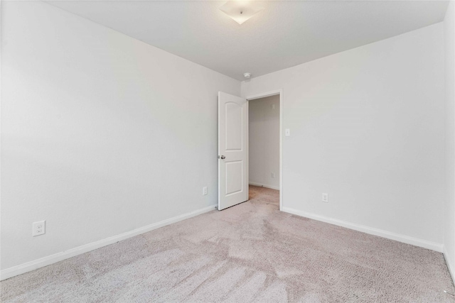 20918 Bastion Settle Dr, Hockley, TX 77447 - photo 22
