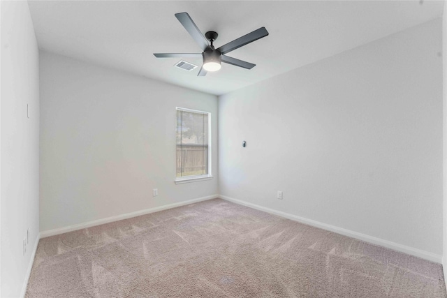 20918 Bastion Settle Dr, Hockley, TX 77447 - photo 23