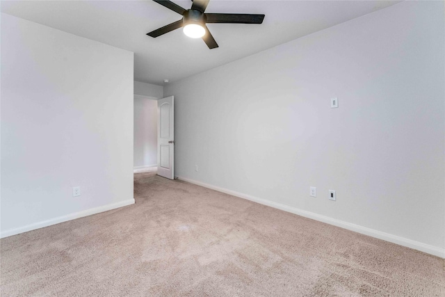 20918 Bastion Settle Dr, Hockley, TX 77447 - photo 24