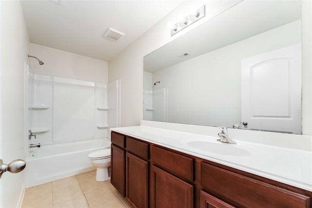 20918 Bastion Settle Dr, Hockley, TX 77447 - photo 25