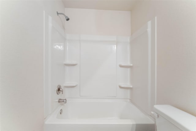 20918 Bastion Settle Dr, Hockley, TX 77447 - photo 26