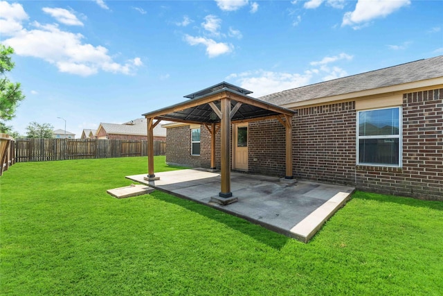 20918 Bastion Settle Dr, Hockley, TX 77447 - photo 27