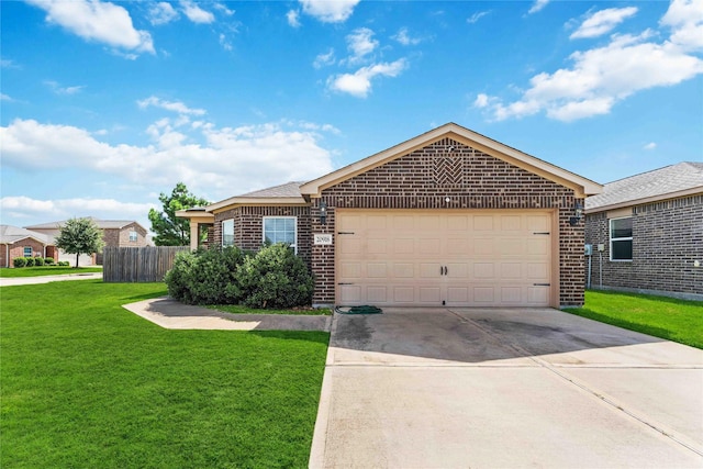 20918 Bastion Settle Dr, Hockley, TX 77447 - photo 1