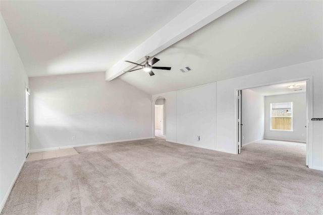 20918 Bastion Settle Dr, Hockley, TX 77447 - photo 3