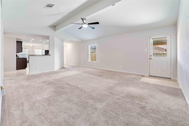 20918 Bastion Settle Dr, Hockley, TX 77447 - photo 5
