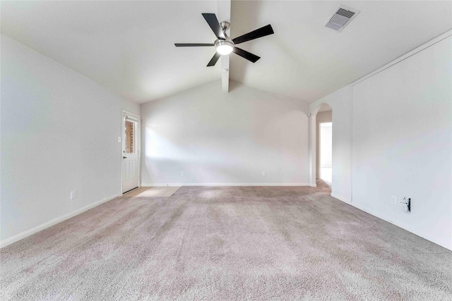 20918 Bastion Settle Dr, Hockley, TX 77447 - photo 6