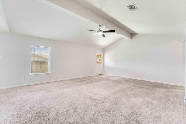 20918 Bastion Settle Dr, Hockley, TX 77447 - photo 7
