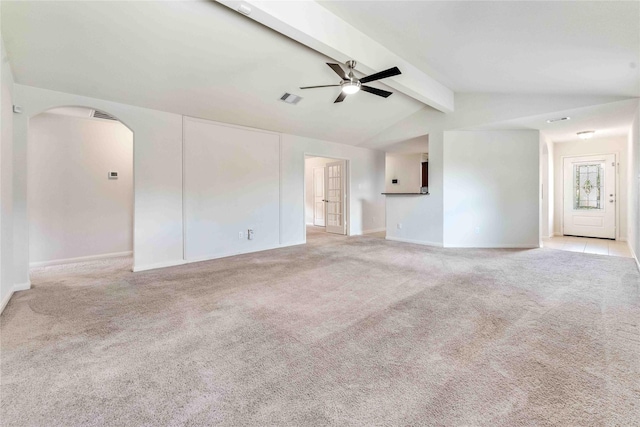 20918 Bastion Settle Dr, Hockley, TX 77447 - photo 8