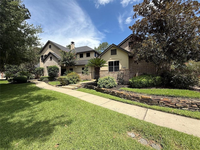 9123 Crown Jewel Dr, Richmond, TX 77469 - photo 1