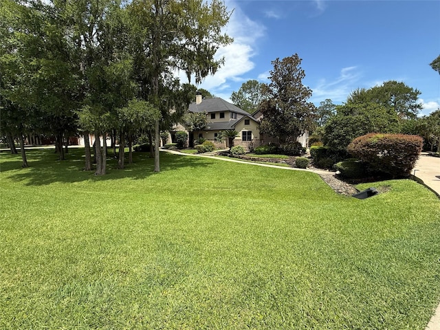 9123 Crown Jewel Dr, Richmond, TX 77469 - photo 39