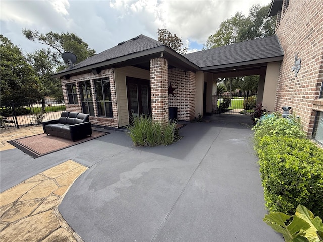 9123 Crown Jewel Dr, Richmond, TX 77469 - photo 34