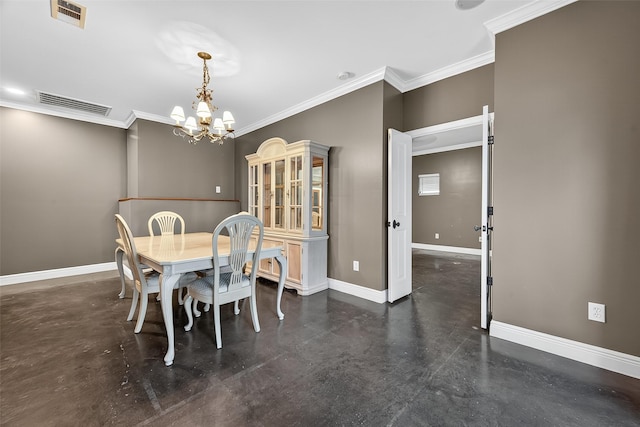9123 Crown Jewel Dr, Richmond, TX 77469 - photo 14