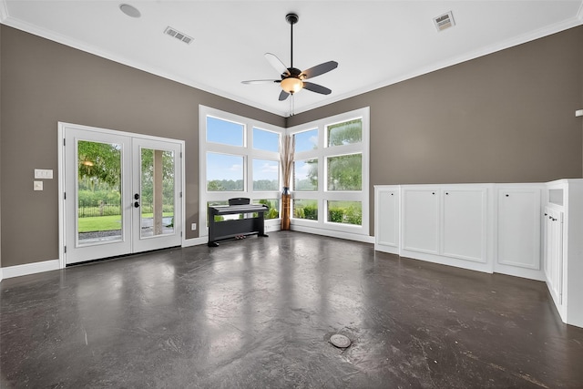 9123 Crown Jewel Dr, Richmond, TX 77469 - photo 5