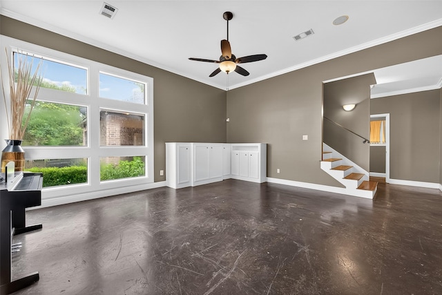 9123 Crown Jewel Dr, Richmond, TX 77469 - photo 6