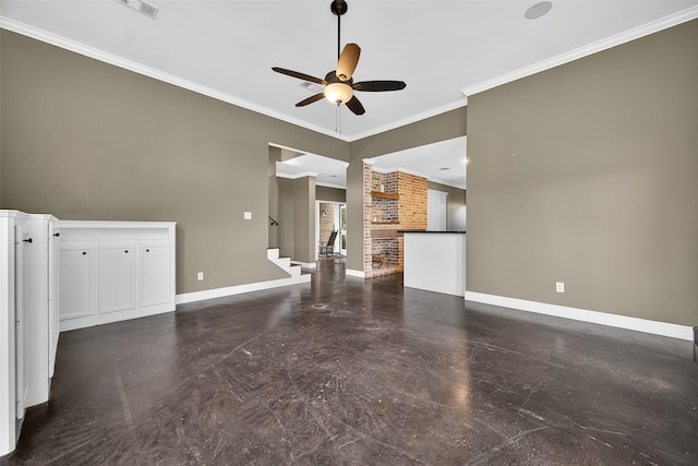 9123 Crown Jewel Dr, Richmond, TX 77469 - photo 8