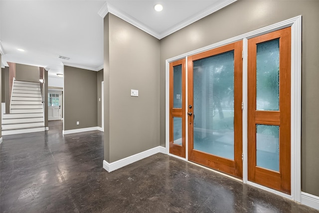 9123 Crown Jewel Dr, Richmond, TX 77469 - photo 17