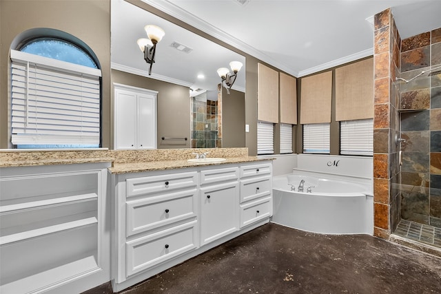 9123 Crown Jewel Dr, Richmond, TX 77469 - photo 18