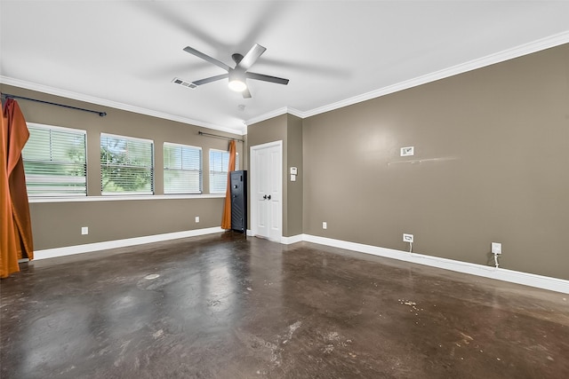 9123 Crown Jewel Dr, Richmond, TX 77469 - photo 22