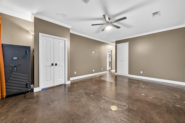 9123 Crown Jewel Dr, Richmond, TX 77469 - photo 23