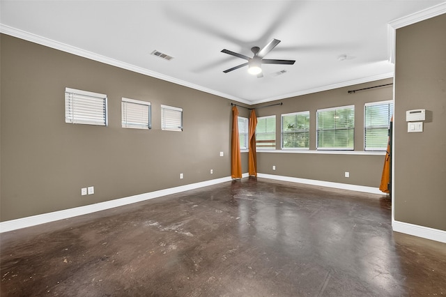 9123 Crown Jewel Dr, Richmond, TX 77469 - photo 24