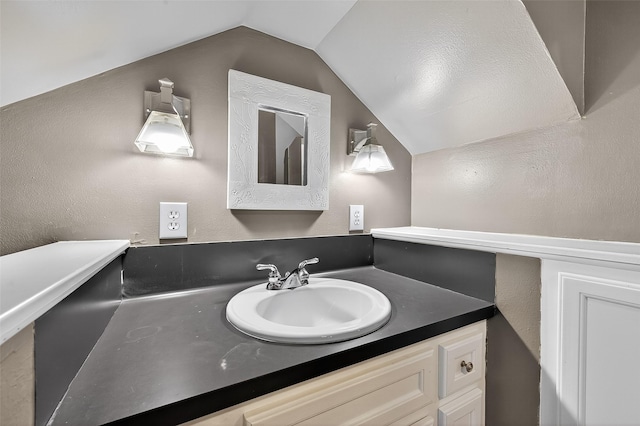 9123 Crown Jewel Dr, Richmond, TX 77469 - photo 25