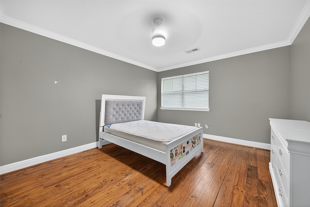 9123 Crown Jewel Dr, Richmond, TX 77469 - photo 26