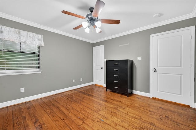 9123 Crown Jewel Dr, Richmond, TX 77469 - photo 28