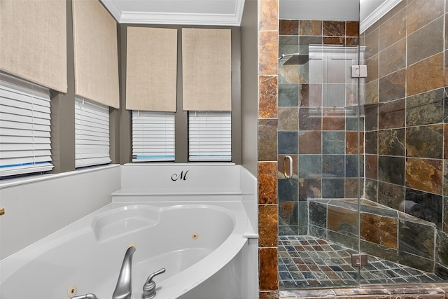9123 Crown Jewel Dr, Richmond, TX 77469 - photo 19